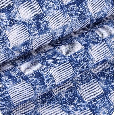 Premium PVC Leather For Bags Wear Resistant PVC Fake Leather