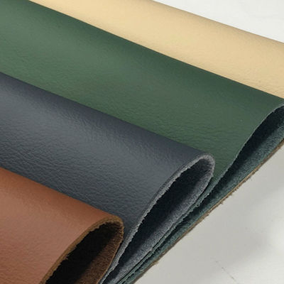 Military Shoes Premium Microfiber Synthetic Leather Customized Lightweight