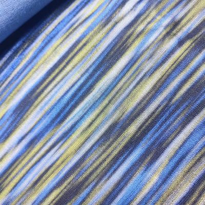 Pvc Pearly Printed Synthetic Artificial Leather For Bag Notebook Phone Shell Table Mat Faux Leather Fabric