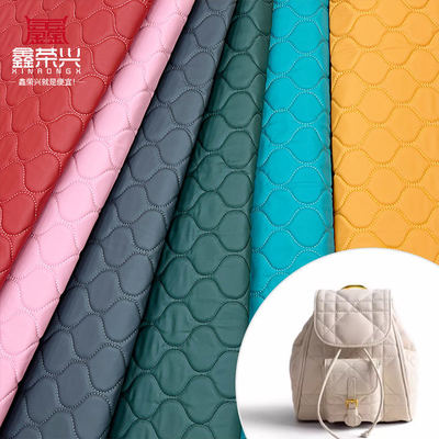 PVC 3mm Sponge Textured Faux Synthetic Leather Anti-Scratch Waterproof Soft Furniture Cover for Sofas Massage Chairs Car Seats