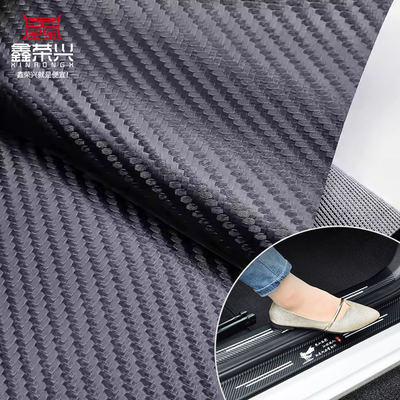 Abrasion-Resistant PVC Leather for Furniture Upholstery 140cm Wide
