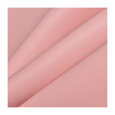 Waterproof Bag PVC Artificial Leather Double Sided Mixed Color