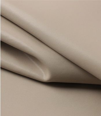 Furniture Sofa Microfiber Leather versatile Microfiber Nappa Leather
