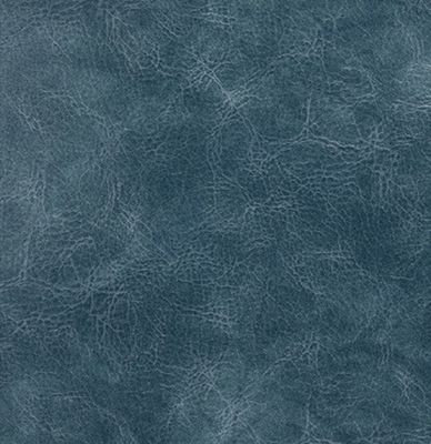 Soft Bags Faux Leather PVC Elephant Grain Retro Vintage Leather Fabric