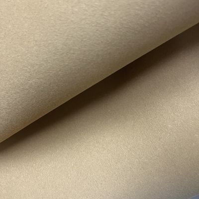 Breathable Fabric Shoes Leather Antibacterial Stretch Microfiber Suede Leather