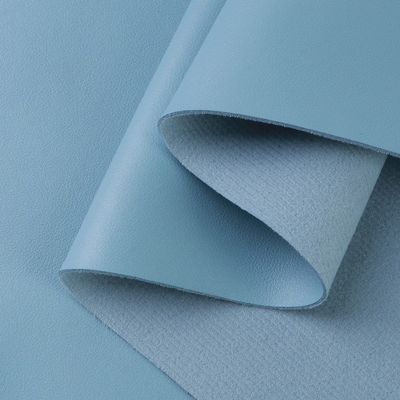 Handbag PVC Embossed Artificial Leather Nappa Imitation Leather Fabric