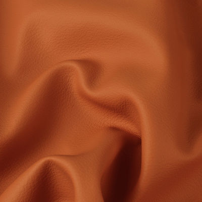 High End Upholstery PVC Leather Skin Feeling Sofa Furniture Artificial Leather