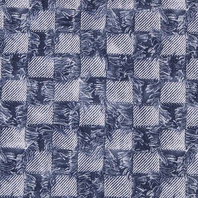 Premium PVC Leather For Bags Wear Resistant PVC Fake Leather