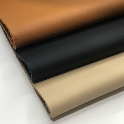 Military Shoes Premium Microfiber Synthetic Leather Customized Lightweight