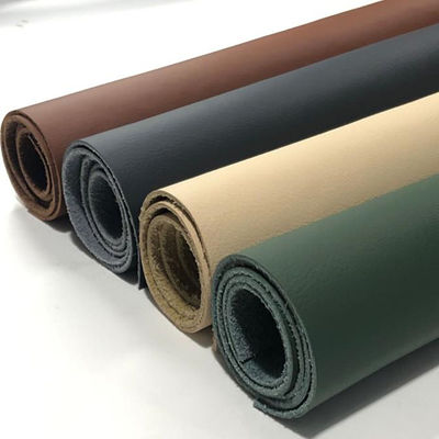 Military Shoes Premium Microfiber Synthetic Leather Customized Lightweight