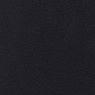 1.2mm Automotive Interior Microfiber Artificial Leather Stimulated