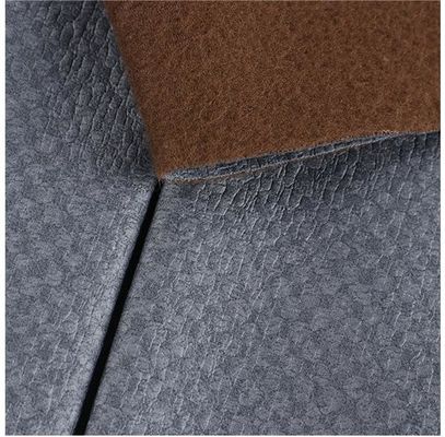 Furniture Leathaire Fabric Nano Three Proof Bedside Pillows Leather