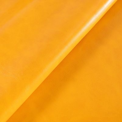 Vintage Oil Wax Leather Fabric Sofa Seat Furniture Faux Leather