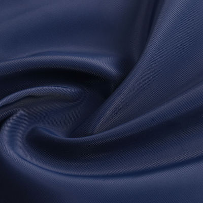 Waterproof Soft Nylon Texture Semi-PU Leather Brushed Bottom Handbag Faux Leather