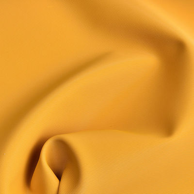 Waterproof Soft Nylon Texture Semi-PU Leather Brushed Bottom Handbag Faux Leather