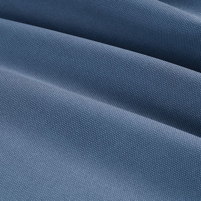 Skin-Feeling Linen Semi-Pu Leather Handbag Furniture Shoes Faux Leather Fabric