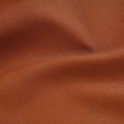 Skin-Feeling Linen Semi-Pu Leather Handbag Furniture Shoes Faux Leather Fabric