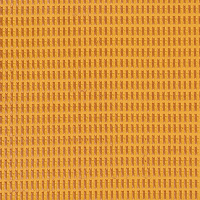 Color Multi-Choice Straw Mat Leather Plaid PVC Weaving Artificial Leather Handbag Bag Shoe Leather