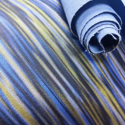 Pvc Pearly Printed Synthetic Artificial Leather For Bag Notebook Phone Shell Table Mat Faux Leather Fabric