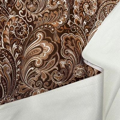 Pvc Floral Printed Film Style Synthetic Artificial Leather For Bag Packaging Notebook Phone Shell Faux Leather Fabric