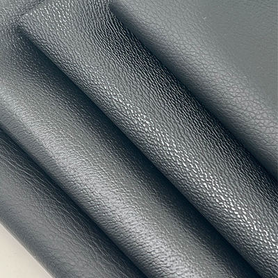 Various Chair Sofa Shoes Car Foot Mat Faux Leather