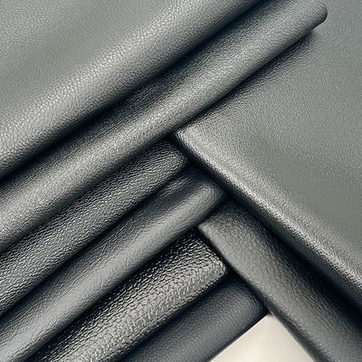 Various Chair Sofa Shoes Car Foot Mat Faux Leather