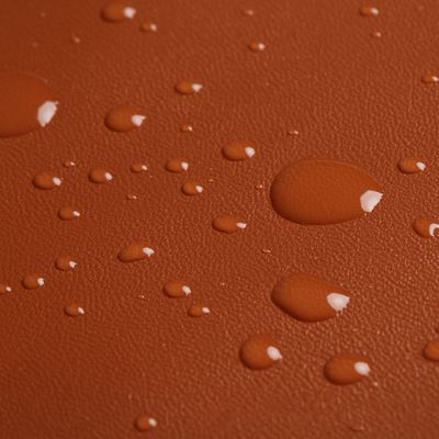 PU Napa Pattern Synthetic Leather Faux Leather Materials for Bag Wallet Decorate Belt Case Box Outdoor Stretch