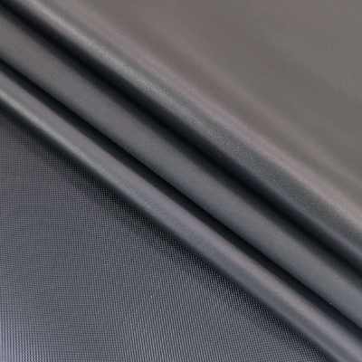 Elastic Pvc Embossed Patterns Artificial Synthetic Leather for Motorcycle Bicycle Seat Cover Sofa Car Faux Leather Materials