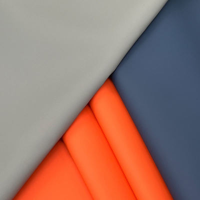 160cm PVC Synthetic Faux Leather Material Smooth Matted Textured Embossed Stretch for Sofa Shoes Car Seat Upholstery Chair