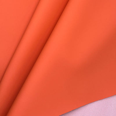 160cm PVC Synthetic Faux Leather Material Smooth Matted Textured Embossed Stretch for Sofa Shoes Car Seat Upholstery Chair