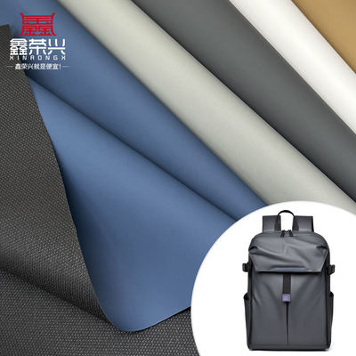 160cm PVC Synthetic Faux Leather Material Smooth Matted Textured Embossed Stretch for Sofa Shoes Car Seat Upholstery Chair