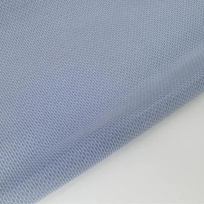 Bright Color Faux Carbon Fiber Grain Synthetic Leather PVC Artificial Leather Shoes Cushion Car Interior Decorative Fabric