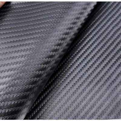 Abrasion-Resistant PVC Leather for Furniture Upholstery 140cm Wide