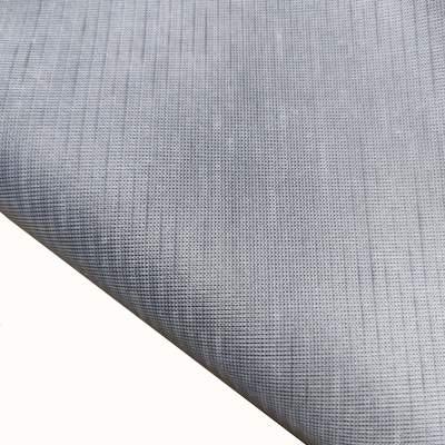 Abrasion-Resistant PVC Leather for Car Seats and Furniture