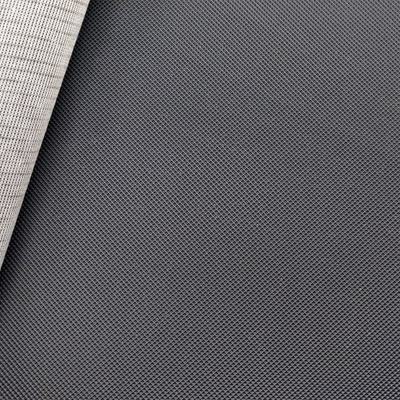 Abrasion-Resistant PVC Leather for Car Seats and Furniture