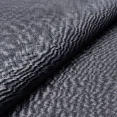 Abrasion-Resistant PVC Leather for Furniture Upholstery