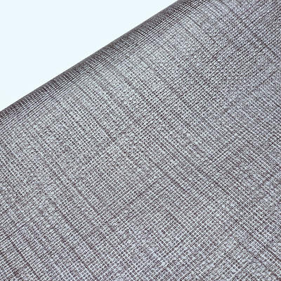 Abrasion-Resistant PVC Leather for Bags 54" Width