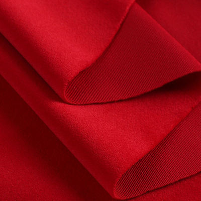 0.4mm PU Faux Leather Fabric for Upholstery, Waterproof & Abrasion-Resistant