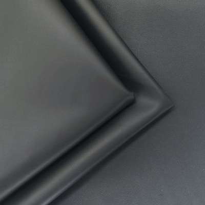 PVC Mesh Terry Embossed Leather for Furniture Upholstery 140cm Wide