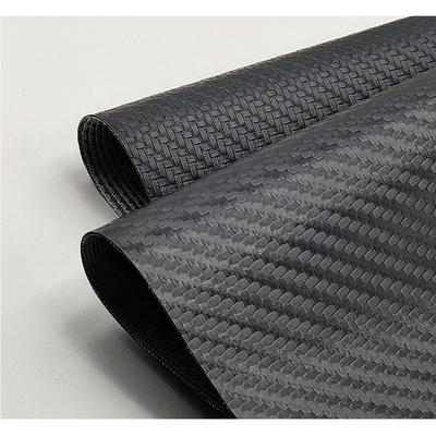 Abrasion-Resistant PVC Leather for Car Seat Covers 150cm Width