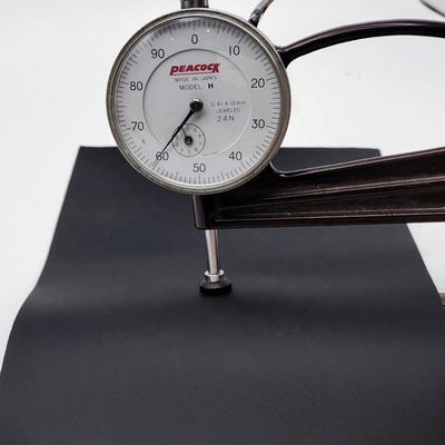 PVC Leather for Car Seat Cover Abrasion-Resistant Waterproof 54"