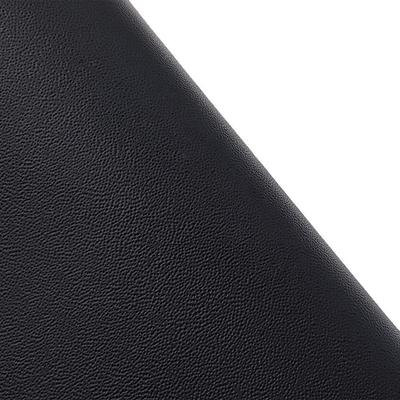 PVC Leather for Car Seat Cover Abrasion-Resistant Waterproof 54"