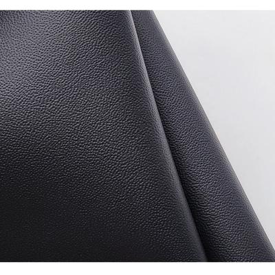 PVC Leather for Car Seat Cover Abrasion-Resistant Waterproof 54"