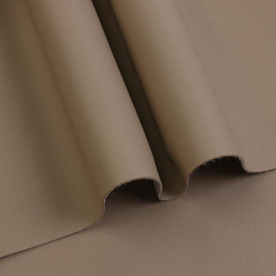 PVC Leather for Car Seat Cover Abrasion-Resistant Waterproof 160cm Width