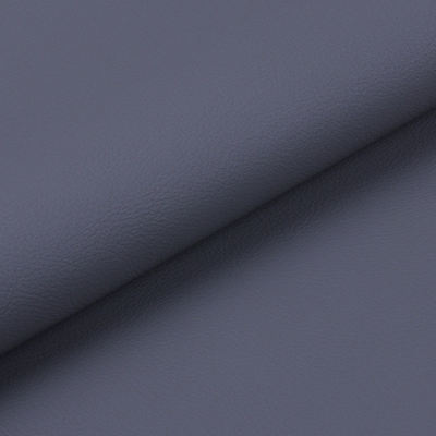 PVC Abrasion-Resistant Synthetic Leather for Car Seat Covers