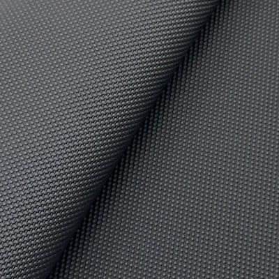 Embossed PVC 0.7/0.9mm Synthetic Leather 4 Way Stretch