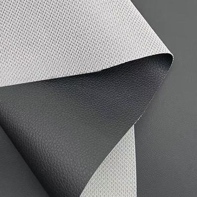 160cm Wide Synthetic Leather for Car Mats Auto Seats