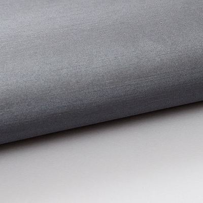 PU 0.5 Nonwoven Silk Plain Leather Wallet Box Shoes Ntoebook Photo Album Leather Fabric Synthetic Faux Leather