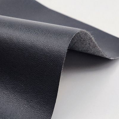 Wholesale Pvc Pinhole Grain Pattern Artificial Synthetic Leather Wallet Box Shoes Notebook Fabric