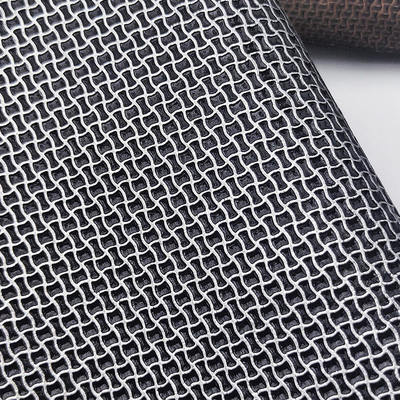 PVC Golden Silk Wire Grain Geometric Pattern Synthetic Artificial Leather Shoes Bags Notebook Decorate Placemat Leather Fabric